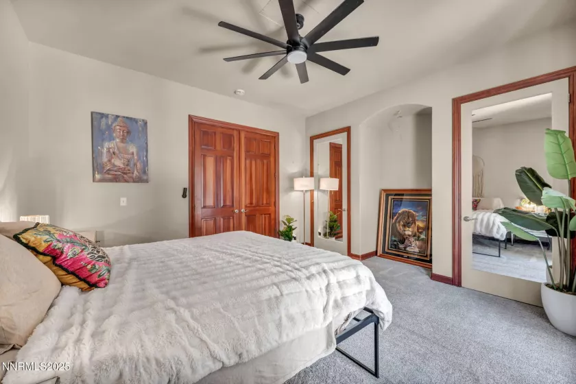 14210 Wild Quail, Reno, Nevada 89511, 4 Bedrooms Bedrooms, ,3 BathroomsBathrooms,Residential,Residential,Wild Quail,250052202