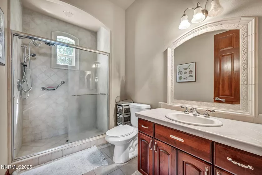 14210 Wild Quail, Reno, Nevada 89511, 4 Bedrooms Bedrooms, ,3 BathroomsBathrooms,Residential,Residential,Wild Quail,250052202