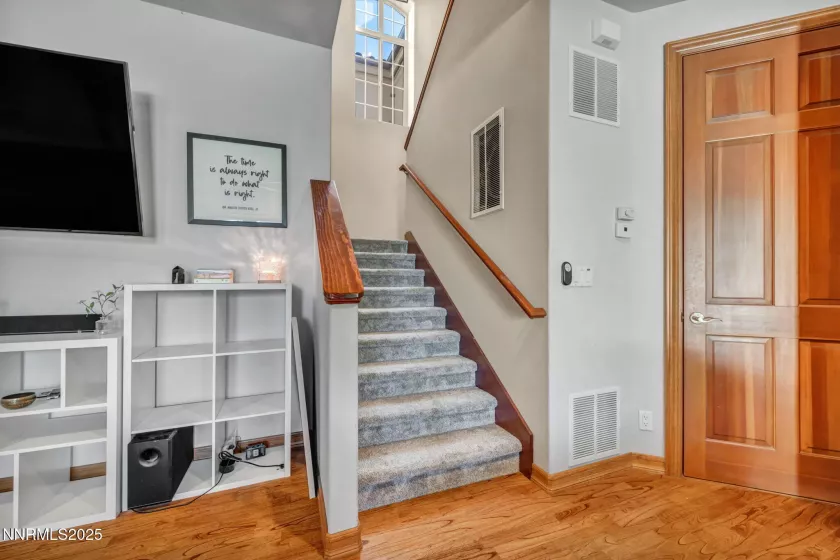 14210 Wild Quail, Reno, Nevada 89511, 4 Bedrooms Bedrooms, ,3 BathroomsBathrooms,Residential,Residential,Wild Quail,250052202