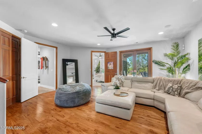 14210 Wild Quail, Reno, Nevada 89511, 4 Bedrooms Bedrooms, ,3 BathroomsBathrooms,Residential,Residential,Wild Quail,250052202