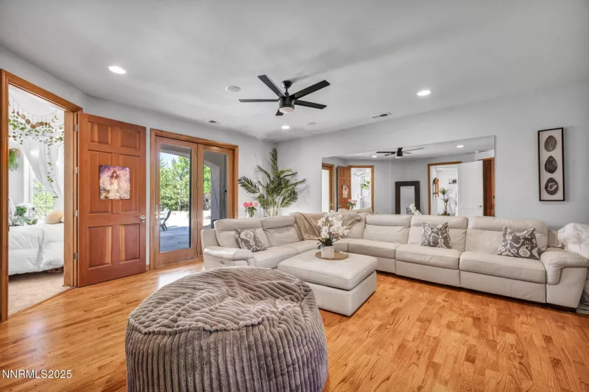 14210 Wild Quail, Reno, Nevada 89511, 4 Bedrooms Bedrooms, ,3 BathroomsBathrooms,Residential,Residential,Wild Quail,250052202