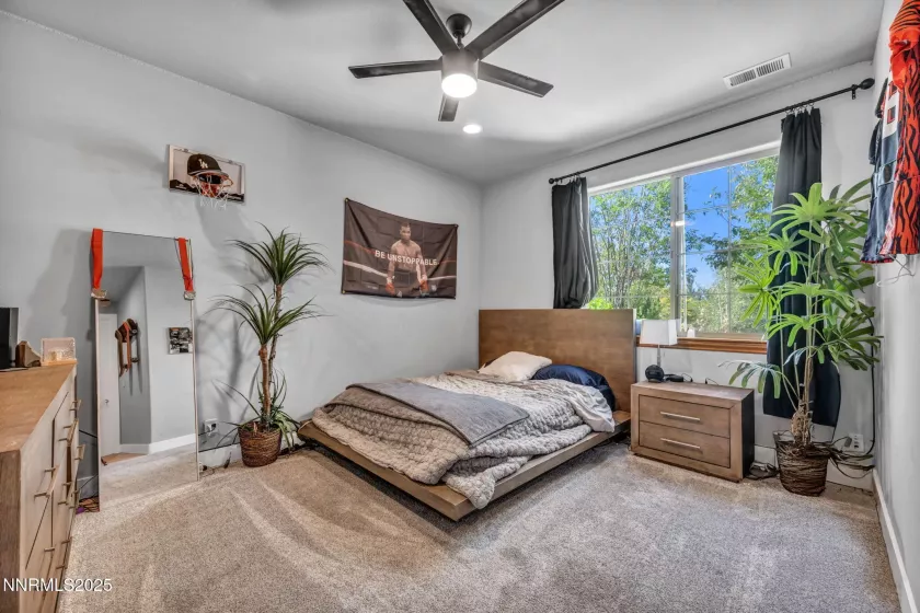 14210 Wild Quail, Reno, Nevada 89511, 4 Bedrooms Bedrooms, ,3 BathroomsBathrooms,Residential,Residential,Wild Quail,250052202