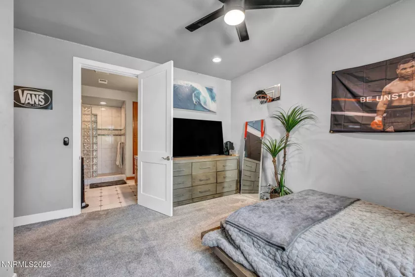 14210 Wild Quail, Reno, Nevada 89511, 4 Bedrooms Bedrooms, ,3 BathroomsBathrooms,Residential,Residential,Wild Quail,250052202