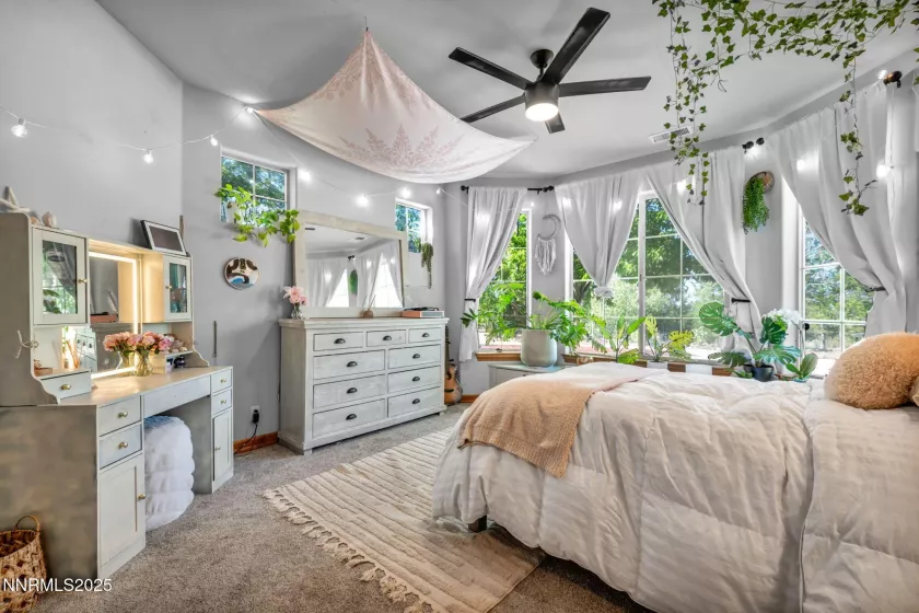 14210 Wild Quail, Reno, Nevada 89511, 4 Bedrooms Bedrooms, ,3 BathroomsBathrooms,Residential,Residential,Wild Quail,250052202