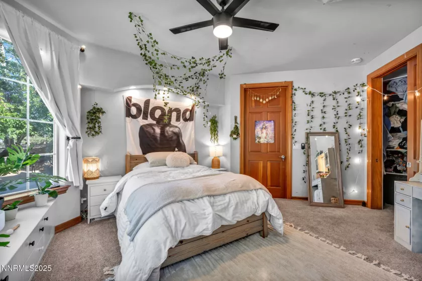 14210 Wild Quail, Reno, Nevada 89511, 4 Bedrooms Bedrooms, ,3 BathroomsBathrooms,Residential,Residential,Wild Quail,250052202