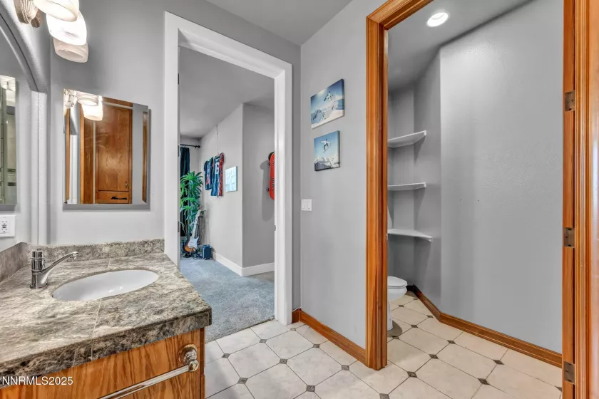 14210 Wild Quail, Reno, Nevada 89511, 4 Bedrooms Bedrooms, ,3 BathroomsBathrooms,Residential,Residential,Wild Quail,250052202