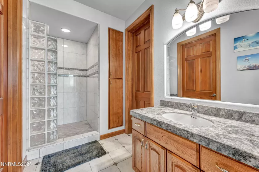 14210 Wild Quail, Reno, Nevada 89511, 4 Bedrooms Bedrooms, ,3 BathroomsBathrooms,Residential,Residential,Wild Quail,250052202