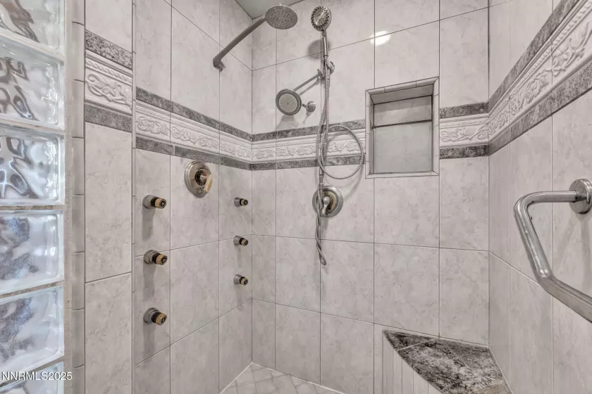 14210 Wild Quail, Reno, Nevada 89511, 4 Bedrooms Bedrooms, ,3 BathroomsBathrooms,Residential,Residential,Wild Quail,250052202