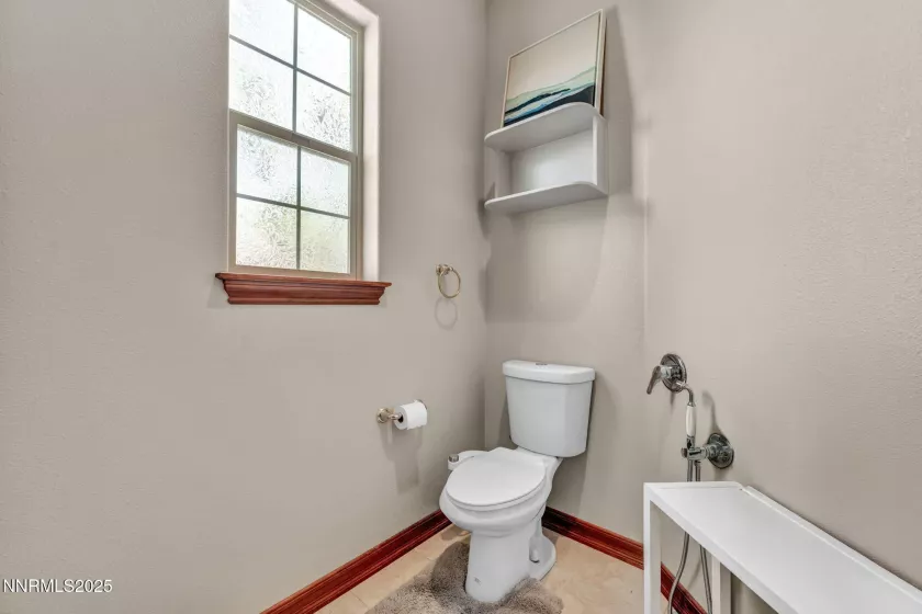 14210 Wild Quail, Reno, Nevada 89511, 4 Bedrooms Bedrooms, ,3 BathroomsBathrooms,Residential,Residential,Wild Quail,250052202