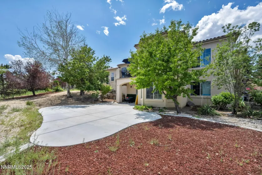 14210 Wild Quail, Reno, Nevada 89511, 4 Bedrooms Bedrooms, ,3 BathroomsBathrooms,Residential,Residential,Wild Quail,250052202