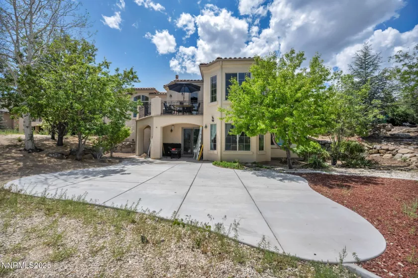 14210 Wild Quail, Reno, Nevada 89511, 4 Bedrooms Bedrooms, ,3 BathroomsBathrooms,Residential,Residential,Wild Quail,250052202