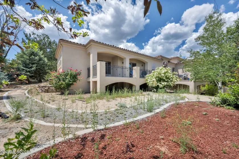 14210 Wild Quail, Reno, Nevada 89511, 4 Bedrooms Bedrooms, ,3 BathroomsBathrooms,Residential,Residential,Wild Quail,250052202