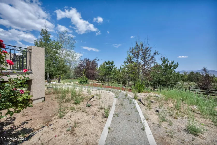 14210 Wild Quail, Reno, Nevada 89511, 4 Bedrooms Bedrooms, ,3 BathroomsBathrooms,Residential,Residential,Wild Quail,250052202