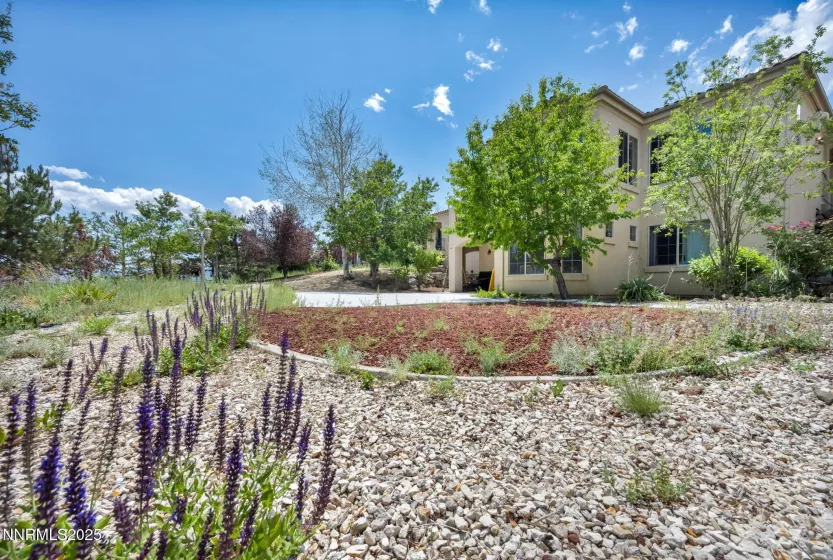 14210 Wild Quail, Reno, Nevada 89511, 4 Bedrooms Bedrooms, ,3 BathroomsBathrooms,Residential,Residential,Wild Quail,250052202