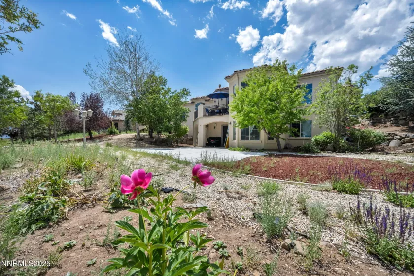 14210 Wild Quail, Reno, Nevada 89511, 4 Bedrooms Bedrooms, ,3 BathroomsBathrooms,Residential,Residential,Wild Quail,250052202