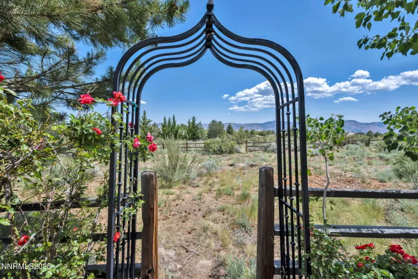 14210 Wild Quail, Reno, Nevada 89511, 4 Bedrooms Bedrooms, ,3 BathroomsBathrooms,Residential,Residential,Wild Quail,250052202