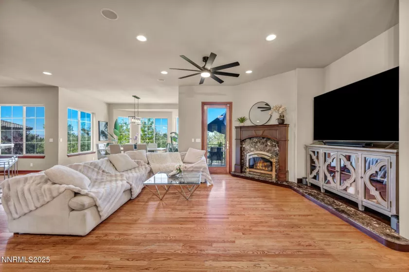 14210 Wild Quail, Reno, Nevada 89511, 4 Bedrooms Bedrooms, ,3 BathroomsBathrooms,Residential,Residential,Wild Quail,250052202