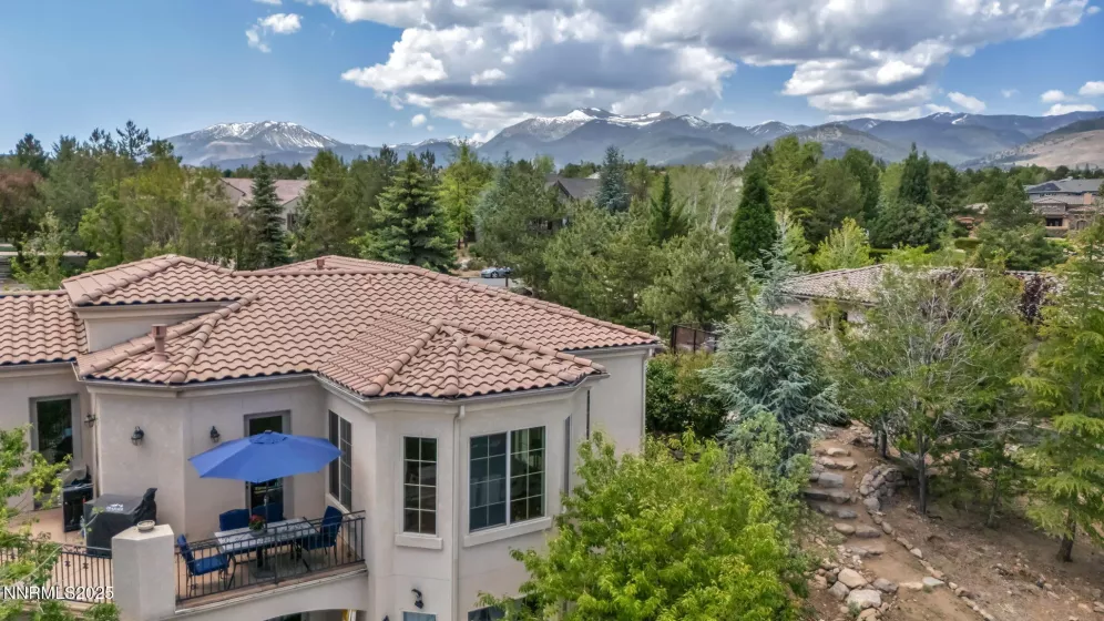 14210 Wild Quail, Reno, Nevada 89511, 4 Bedrooms Bedrooms, ,3 BathroomsBathrooms,Residential,Residential,Wild Quail,250052202