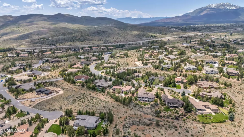 14210 Wild Quail, Reno, Nevada 89511, 4 Bedrooms Bedrooms, ,3 BathroomsBathrooms,Residential,Residential,Wild Quail,250052202