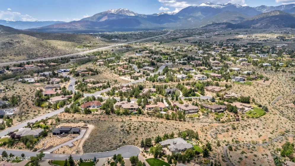 14210 Wild Quail, Reno, Nevada 89511, 4 Bedrooms Bedrooms, ,3 BathroomsBathrooms,Residential,Residential,Wild Quail,250052202