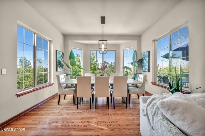 14210 Wild Quail, Reno, Nevada 89511, 4 Bedrooms Bedrooms, ,3 BathroomsBathrooms,Residential,Residential,Wild Quail,250052202