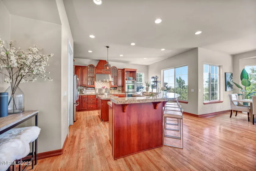 14210 Wild Quail, Reno, Nevada 89511, 4 Bedrooms Bedrooms, ,3 BathroomsBathrooms,Residential,Residential,Wild Quail,250052202