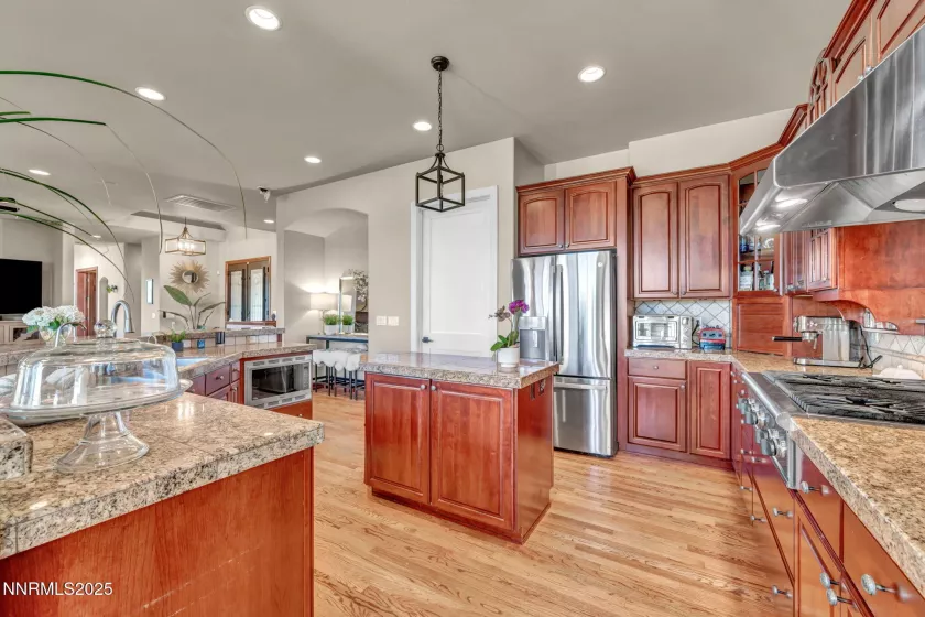 14210 Wild Quail, Reno, Nevada 89511, 4 Bedrooms Bedrooms, ,3 BathroomsBathrooms,Residential,Residential,Wild Quail,250052202