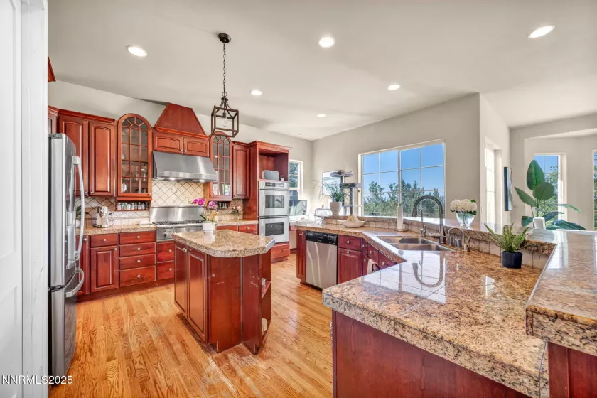 14210 Wild Quail, Reno, Nevada 89511, 4 Bedrooms Bedrooms, ,3 BathroomsBathrooms,Residential,Residential,Wild Quail,250052202