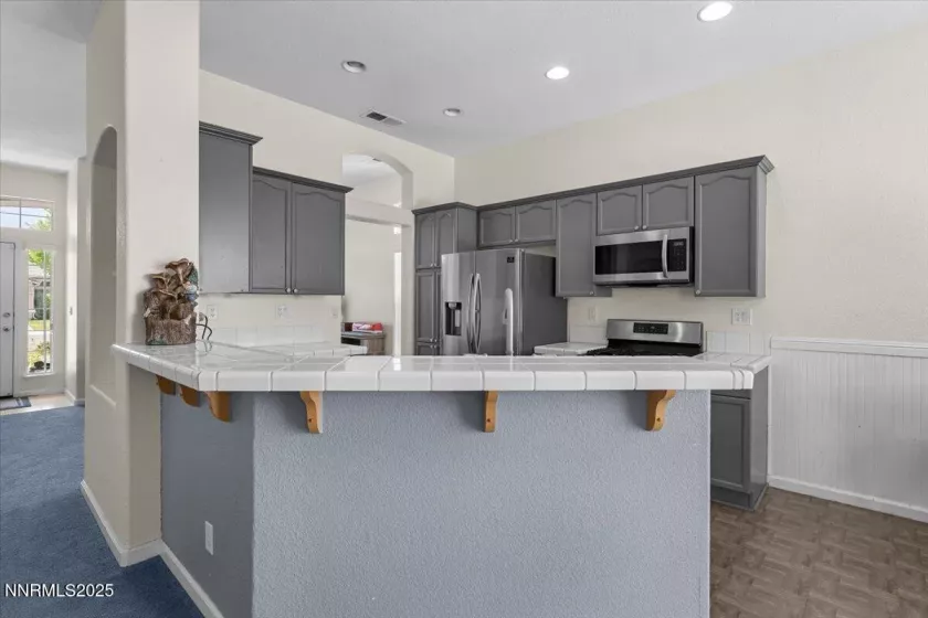 3254 Genil, Sparks, Nevada 89436, 3 Bedrooms Bedrooms, ,2 BathroomsBathrooms,Residential,Residential,Genil,250052212