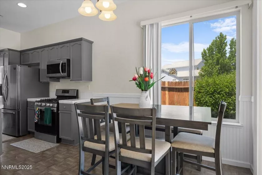 3254 Genil, Sparks, Nevada 89436, 3 Bedrooms Bedrooms, ,2 BathroomsBathrooms,Residential,Residential,Genil,250052212