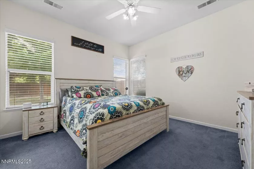 3254 Genil, Sparks, Nevada 89436, 3 Bedrooms Bedrooms, ,2 BathroomsBathrooms,Residential,Residential,Genil,250052212