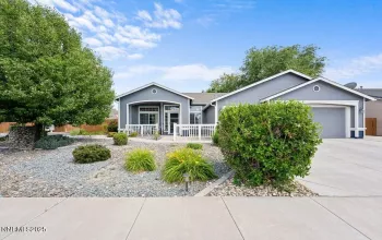 Residential Residential