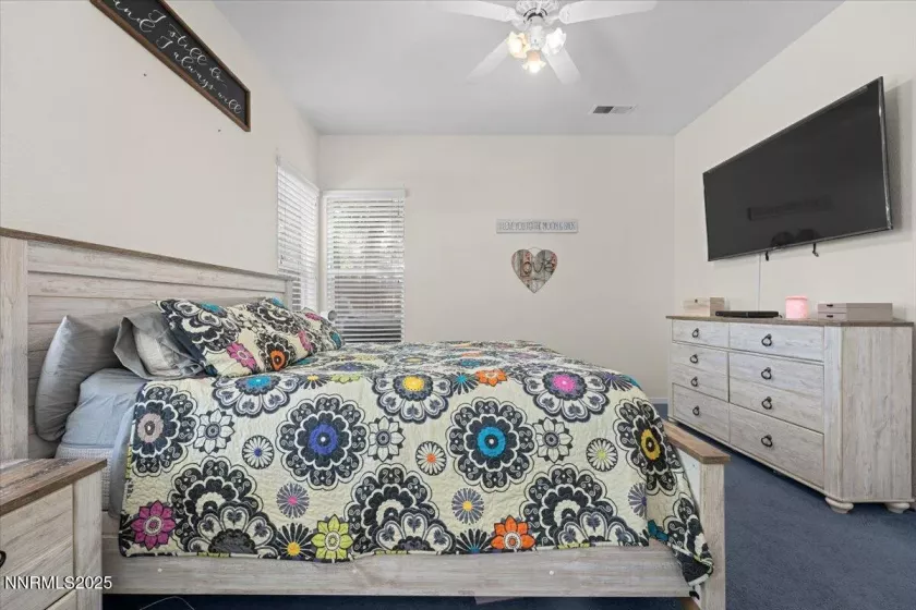3254 Genil, Sparks, Nevada 89436, 3 Bedrooms Bedrooms, ,2 BathroomsBathrooms,Residential,Residential,Genil,250052212