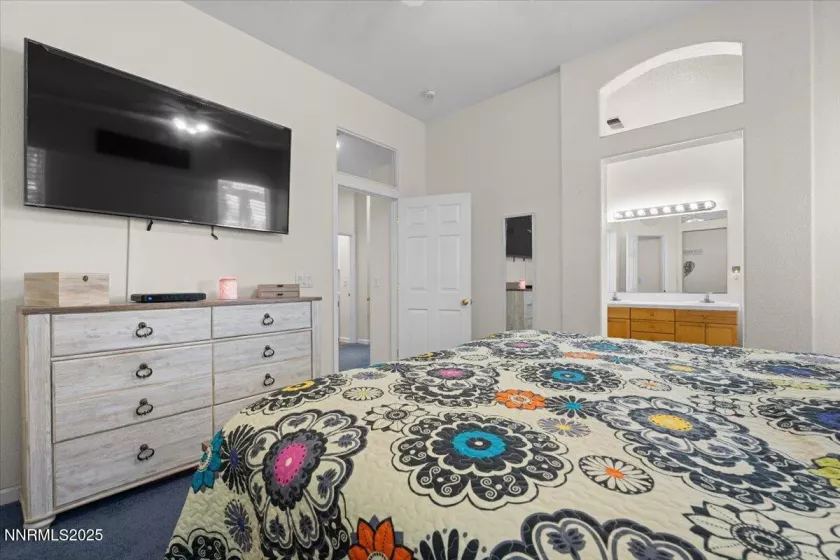 3254 Genil, Sparks, Nevada 89436, 3 Bedrooms Bedrooms, ,2 BathroomsBathrooms,Residential,Residential,Genil,250052212