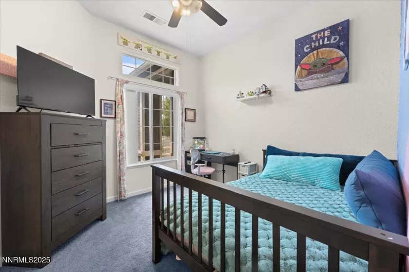 3254 Genil, Sparks, Nevada 89436, 3 Bedrooms Bedrooms, ,2 BathroomsBathrooms,Residential,Residential,Genil,250052212