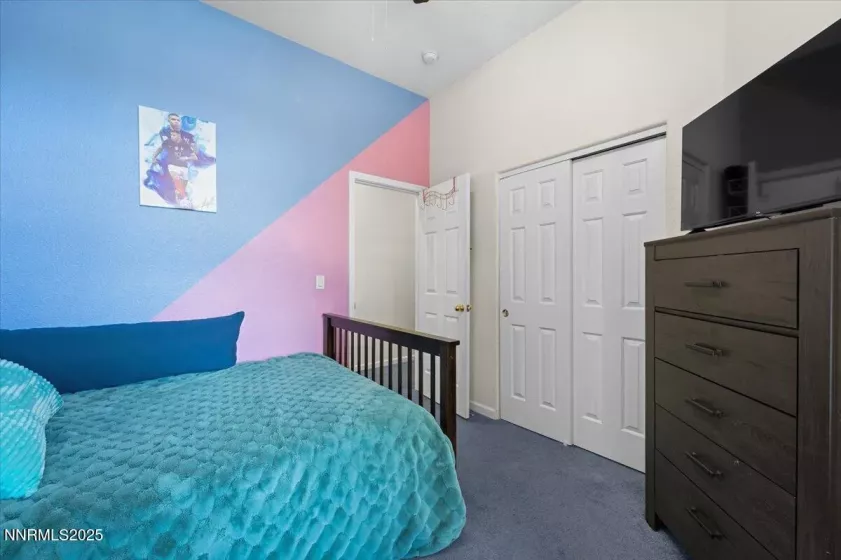 3254 Genil, Sparks, Nevada 89436, 3 Bedrooms Bedrooms, ,2 BathroomsBathrooms,Residential,Residential,Genil,250052212