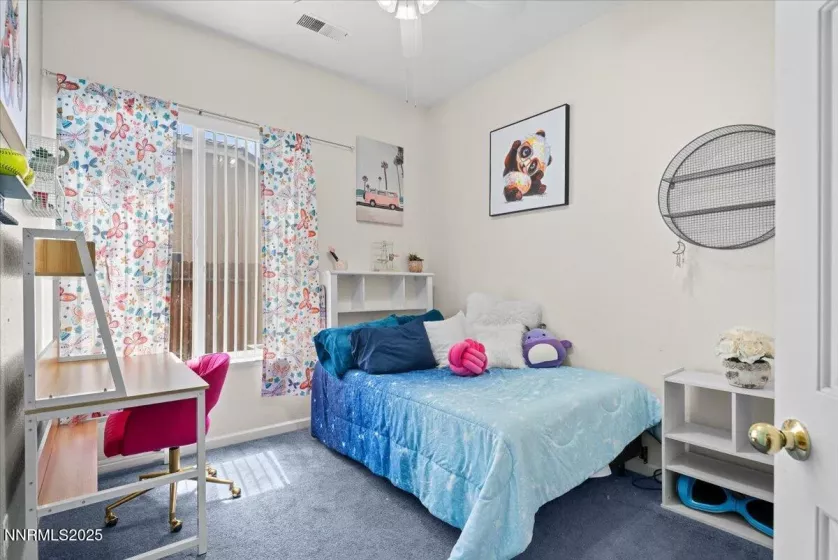 3254 Genil, Sparks, Nevada 89436, 3 Bedrooms Bedrooms, ,2 BathroomsBathrooms,Residential,Residential,Genil,250052212
