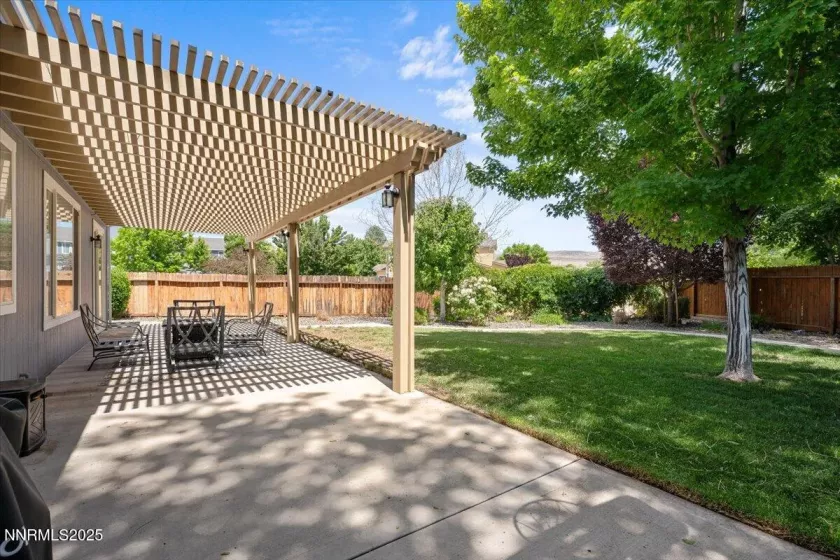 3254 Genil, Sparks, Nevada 89436, 3 Bedrooms Bedrooms, ,2 BathroomsBathrooms,Residential,Residential,Genil,250052212