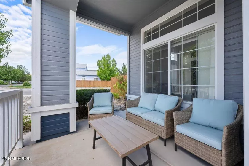 3254 Genil, Sparks, Nevada 89436, 3 Bedrooms Bedrooms, ,2 BathroomsBathrooms,Residential,Residential,Genil,250052212