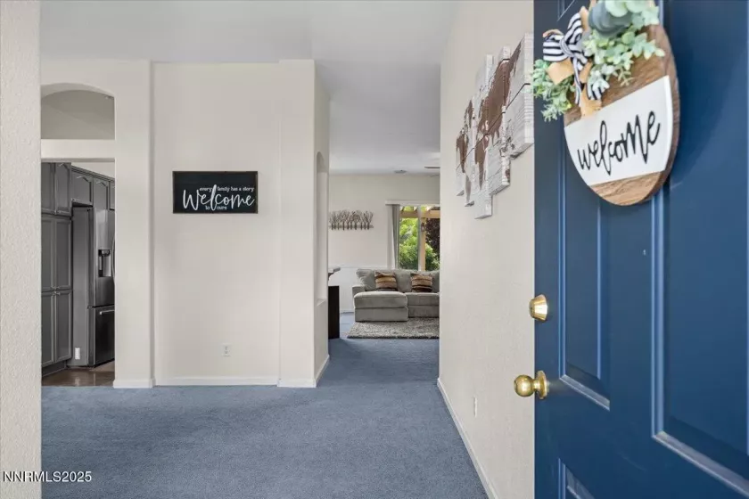 3254 Genil, Sparks, Nevada 89436, 3 Bedrooms Bedrooms, ,2 BathroomsBathrooms,Residential,Residential,Genil,250052212