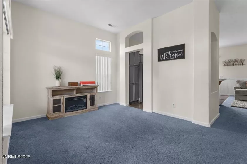3254 Genil, Sparks, Nevada 89436, 3 Bedrooms Bedrooms, ,2 BathroomsBathrooms,Residential,Residential,Genil,250052212