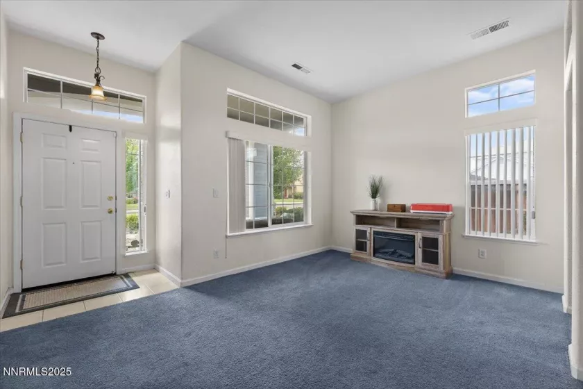 3254 Genil, Sparks, Nevada 89436, 3 Bedrooms Bedrooms, ,2 BathroomsBathrooms,Residential,Residential,Genil,250052212