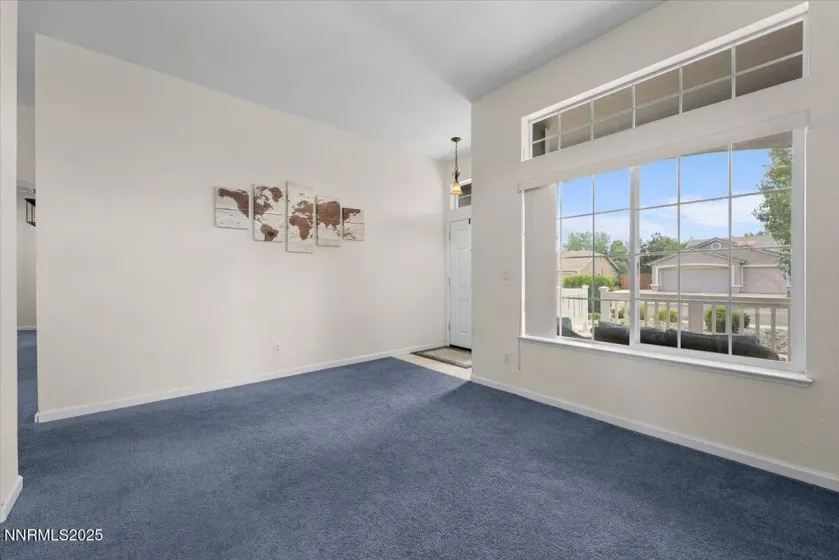 3254 Genil, Sparks, Nevada 89436, 3 Bedrooms Bedrooms, ,2 BathroomsBathrooms,Residential,Residential,Genil,250052212