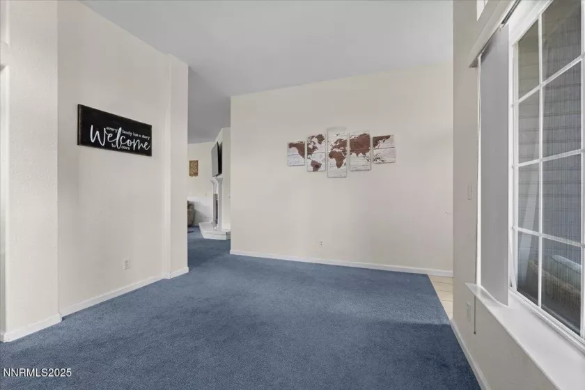 3254 Genil, Sparks, Nevada 89436, 3 Bedrooms Bedrooms, ,2 BathroomsBathrooms,Residential,Residential,Genil,250052212