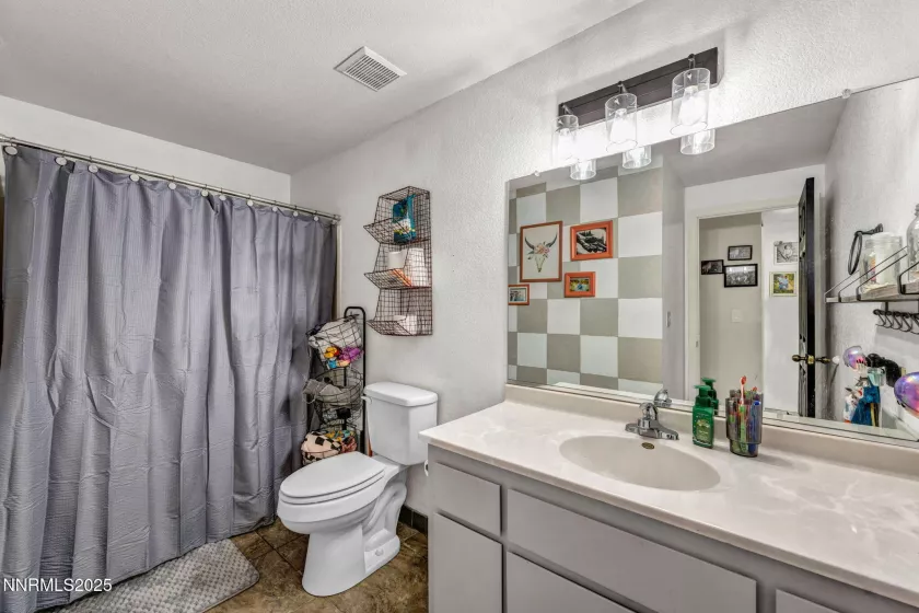 505 Yellow Jacket, Dayton, Nevada 89403, 3 Bedrooms Bedrooms, ,2 BathroomsBathrooms,Residential,Residential,Yellow Jacket,250052213