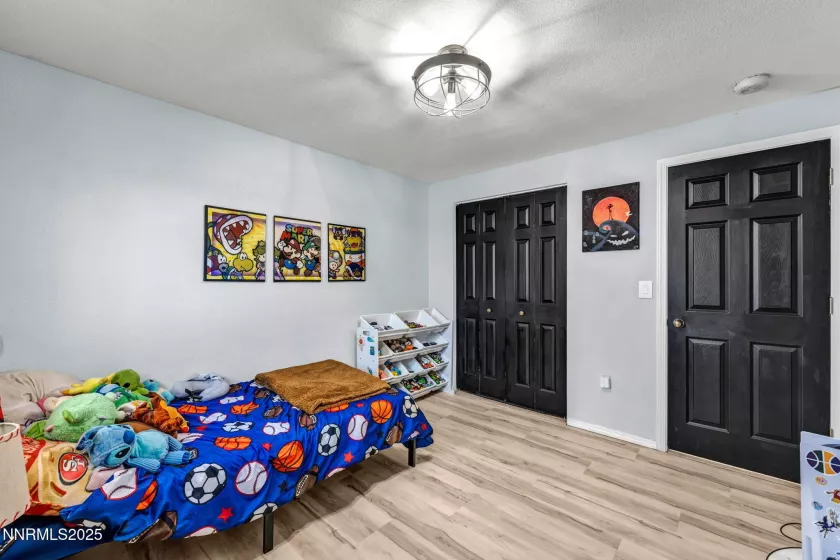 505 Yellow Jacket, Dayton, Nevada 89403, 3 Bedrooms Bedrooms, ,2 BathroomsBathrooms,Residential,Residential,Yellow Jacket,250052213