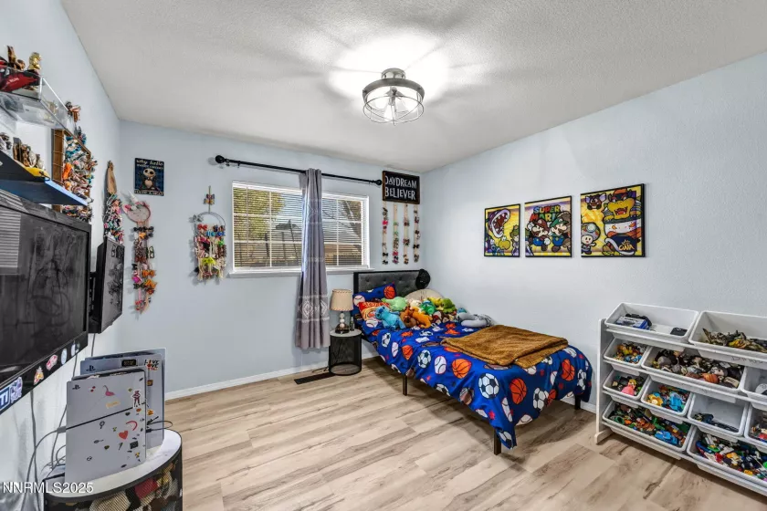 505 Yellow Jacket, Dayton, Nevada 89403, 3 Bedrooms Bedrooms, ,2 BathroomsBathrooms,Residential,Residential,Yellow Jacket,250052213