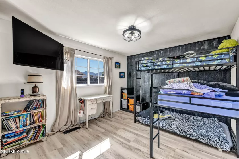 505 Yellow Jacket, Dayton, Nevada 89403, 3 Bedrooms Bedrooms, ,2 BathroomsBathrooms,Residential,Residential,Yellow Jacket,250052213
