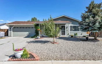 Residential Residential