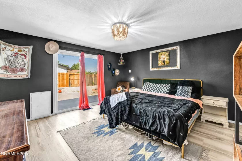 505 Yellow Jacket, Dayton, Nevada 89403, 3 Bedrooms Bedrooms, ,2 BathroomsBathrooms,Residential,Residential,Yellow Jacket,250052213